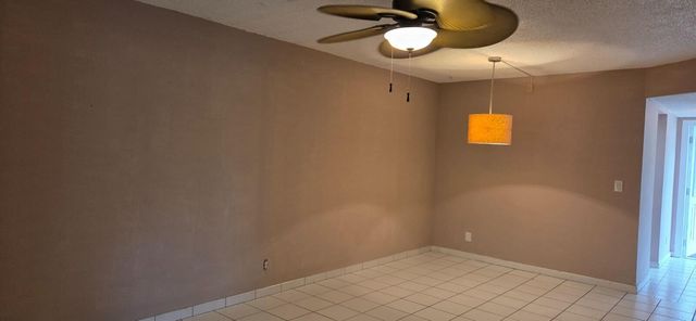 3508 SW Natura Boulevard 112, Deerfield Beach, FL 33441