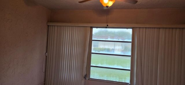 3508 SW Natura Boulevard 112, Deerfield Beach, FL 33441