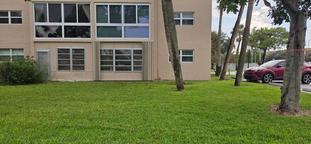3508 SW Natura Boulevard 112, Deerfield Beach, FL 33441