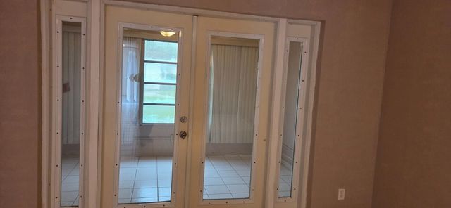 3508 SW Natura Boulevard 112, Deerfield Beach, FL 33441