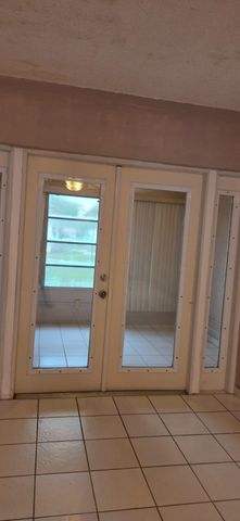 3508 SW Natura Boulevard 112, Deerfield Beach, FL 33441