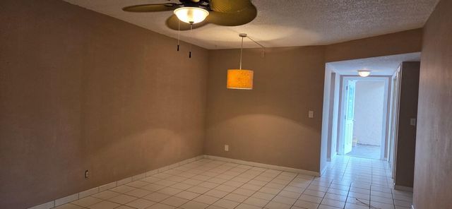 3508 SW Natura Boulevard 112, Deerfield Beach, FL 33441