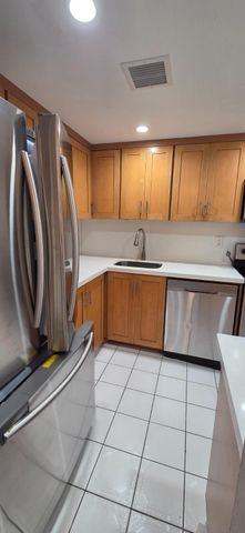 3508 SW Natura Boulevard 112, Deerfield Beach, FL 33441