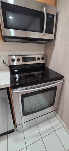 3508 SW Natura Boulevard 112, Deerfield Beach, FL 33441