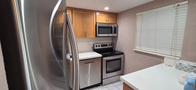 3508 SW Natura Boulevard 112, Deerfield Beach, FL 33441