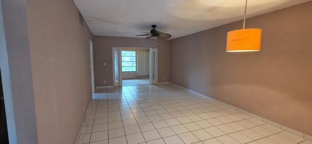 3508 SW Natura Boulevard 112, Deerfield Beach, FL 33441