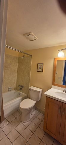 3508 SW Natura Boulevard 112, Deerfield Beach, FL 33441