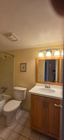 3508 SW Natura Boulevard 112, Deerfield Beach, FL 33441