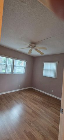 3508 SW Natura Boulevard 112, Deerfield Beach, FL 33441