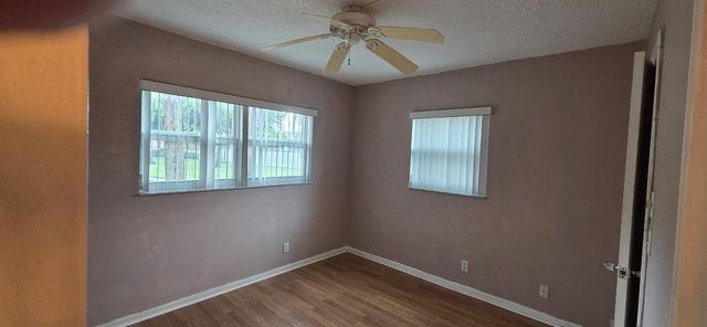 3508 SW Natura Boulevard 112, Deerfield Beach, FL 33441