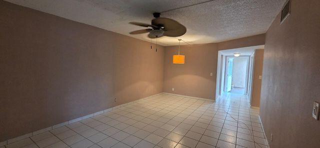 3508 SW Natura Boulevard 112, Deerfield Beach, FL 33441