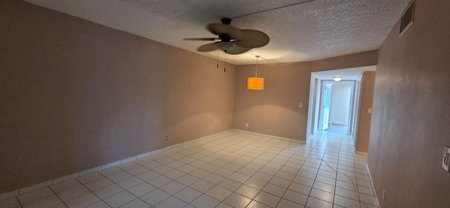 3508 SW Natura Boulevard 112, Deerfield Beach, FL 33441