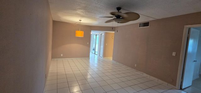 3508 SW Natura Boulevard 112, Deerfield Beach, FL 33441