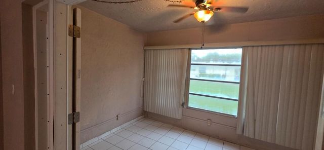 3508 SW Natura Boulevard 112, Deerfield Beach, FL 33441