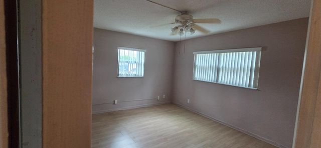 3508 SW Natura Boulevard 112, Deerfield Beach, FL 33441