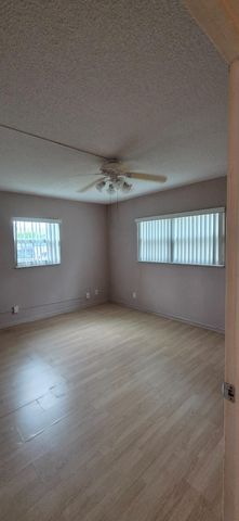 3508 SW Natura Boulevard 112, Deerfield Beach, FL 33441