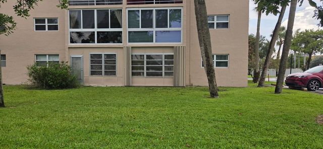 3508 SW Natura Boulevard 112, Deerfield Beach, FL 33441