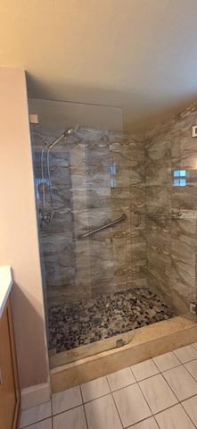 3508 SW Natura Boulevard 112, Deerfield Beach, FL 33441