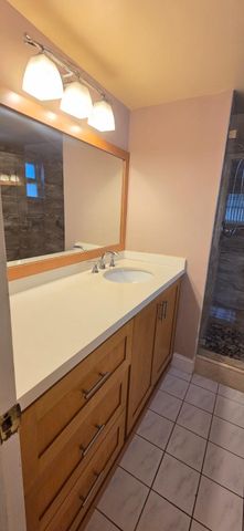 3508 SW Natura Boulevard 112, Deerfield Beach, FL 33441
