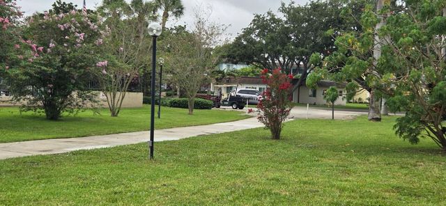 3508 SW Natura Boulevard 112, Deerfield Beach, FL 33441