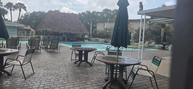 3508 SW Natura Boulevard 112, Deerfield Beach, FL 33441