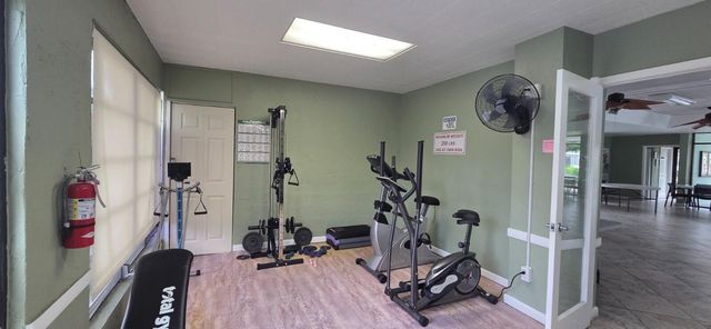 3508 SW Natura Boulevard 112, Deerfield Beach, FL 33441