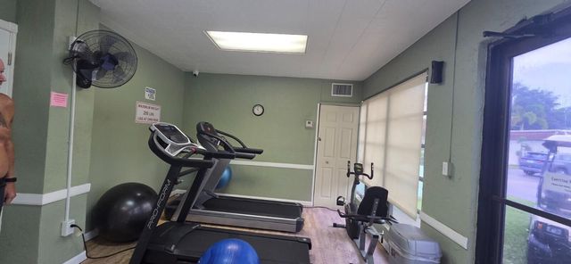 3508 SW Natura Boulevard 112, Deerfield Beach, FL 33441