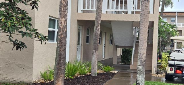 3508 SW Natura Boulevard 112, Deerfield Beach, FL 33441