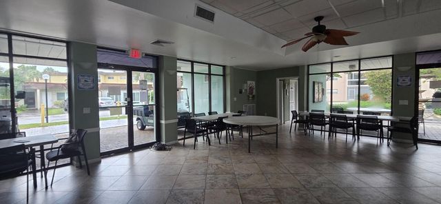3508 SW Natura Boulevard 112, Deerfield Beach, FL 33441