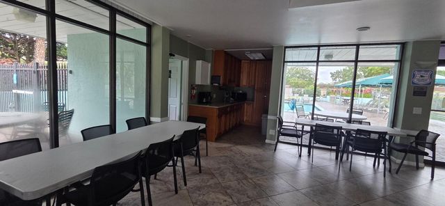 3508 SW Natura Boulevard 112, Deerfield Beach, FL 33441