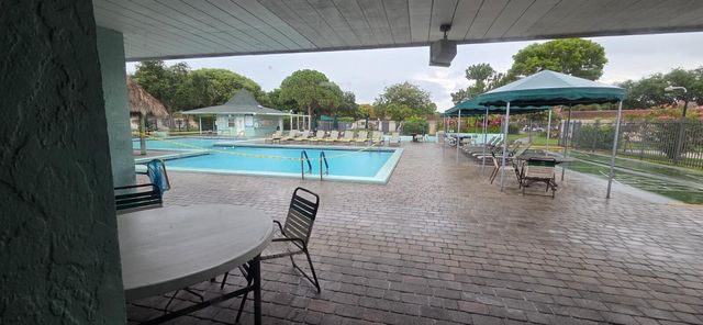 3508 SW Natura Boulevard 112, Deerfield Beach, FL 33441