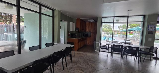 3508 SW Natura Boulevard 112, Deerfield Beach, FL 33441