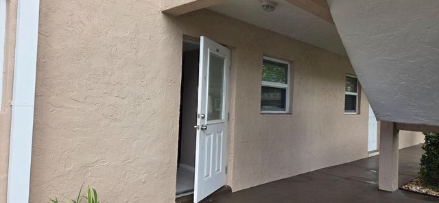 3508 SW Natura Boulevard 112, Deerfield Beach, FL 33441