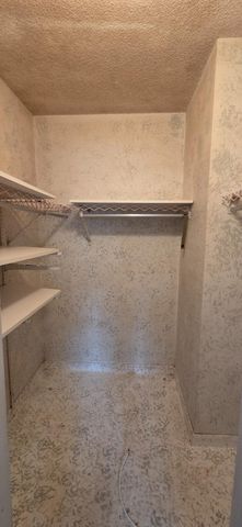 3508 SW Natura Boulevard 112, Deerfield Beach, FL 33441