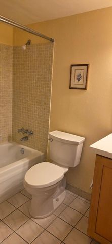 3508 SW Natura Boulevard 112, Deerfield Beach, FL 33441