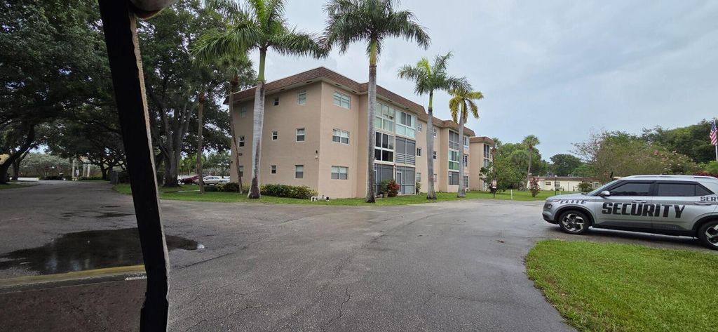3508 SW Natura Boulevard 112, Deerfield Beach, FL 33441