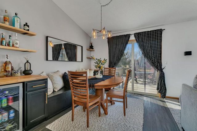 720 Northstar Drive, Sartell, MN 56377