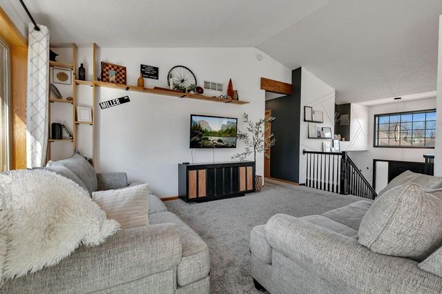 720 Northstar Drive, Sartell, MN 56377