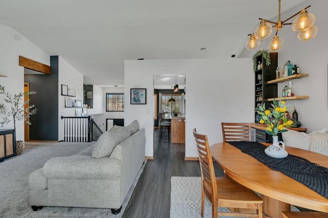 720 Northstar Drive, Sartell, MN 56377