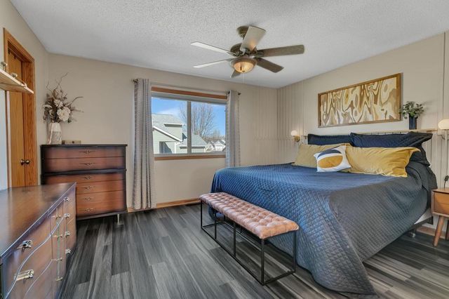 720 Northstar Drive, Sartell, MN 56377