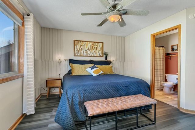 720 Northstar Drive, Sartell, MN 56377