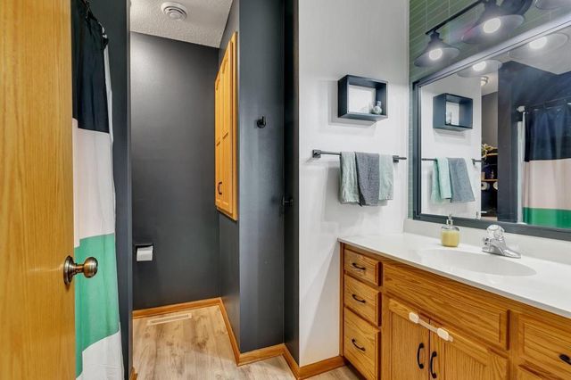 720 Northstar Drive, Sartell, MN 56377