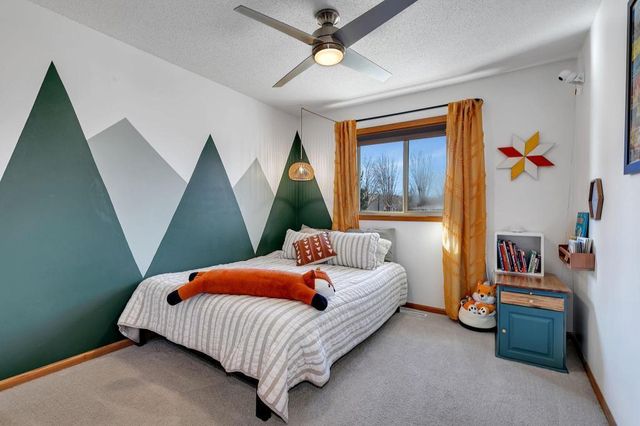 720 Northstar Drive, Sartell, MN 56377