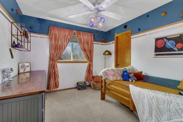 720 Northstar Drive, Sartell, MN 56377