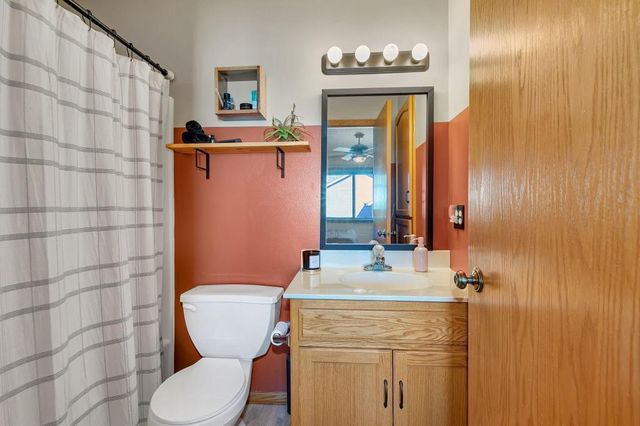 720 Northstar Drive, Sartell, MN 56377