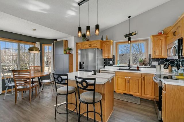 720 Northstar Drive, Sartell, MN 56377