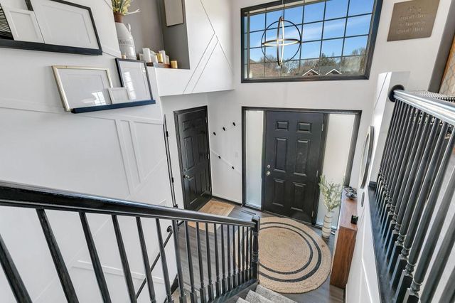 720 Northstar Drive, Sartell, MN 56377