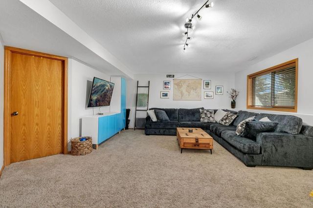 720 Northstar Drive, Sartell, MN 56377