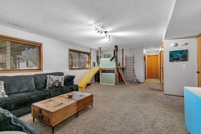 720 Northstar Drive, Sartell, MN 56377