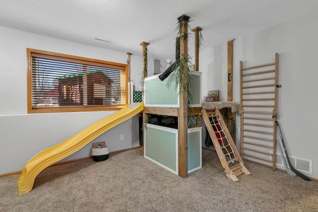 720 Northstar Drive, Sartell, MN 56377